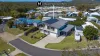 3 Aquatic Vista, Agnes Water, Qld 4677-Image