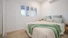 3 Aquatic Vista, Agnes Water, Qld 4677-Image
