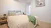 3 Aquatic Vista, Agnes Water, Qld 4677-Image