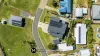 3 Aquatic Vista, Agnes Water, Qld 4677-Image