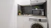 3 Aquatic Vista, Agnes Water, Qld 4677-Image