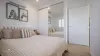 3 Aquatic Vista, Agnes Water, Qld 4677-Image