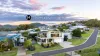 3 Aquatic Vista, Agnes Water, Qld 4677-Image