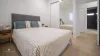 3 Aquatic Vista, Agnes Water, Qld 4677-Image
