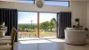 3 Aquatic Vista, Agnes Water, Qld 4677-Image