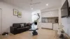 3 Aquatic Vista, Agnes Water, Qld 4677-Image