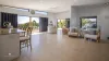 3 Aquatic Vista, Agnes Water, Qld 4677-Image