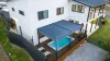 3 Aquatic Vista, Agnes Water, Qld 4677-Image