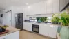 3 Aquatic Vista, Agnes Water, Qld 4677-Image