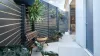 3 Aquatic Vista, Agnes Water, Qld 4677-Image