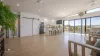 3 Aquatic Vista, Agnes Water, Qld 4677-Image
