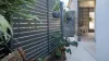 3 Aquatic Vista, Agnes Water, Qld 4677-Image