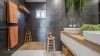 3 Aquatic Vista, Agnes Water, Qld 4677-Image