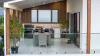 3 Aquatic Vista, Agnes Water, Qld 4677-Image