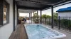 3 Aquatic Vista, Agnes Water, Qld 4677-Image
