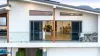 3 Aquatic Vista, Agnes Water, Qld 4677-Image