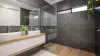 3 Aquatic Vista, Agnes Water, Qld 4677-Image