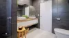 3 Aquatic Vista, Agnes Water, Qld 4677-Image