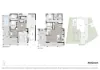 3 Aquatic Vista, Agnes Water, Qld 4677-Floorplan