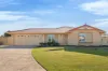3 Aquitania Close, Port Kennedy, WA 6172
