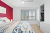 3 Aquitania Close, Port Kennedy, WA 6172-Image