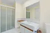 3 Aquitania Close, Port Kennedy, WA 6172-Image