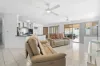 3 Aquitania Close, Port Kennedy, WA 6172-Image