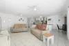 3 Aquitania Close, Port Kennedy, WA 6172-Image