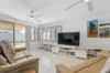 3 Aquitania Close, Port Kennedy, WA 6172-Image