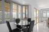 3 Aquitania Close, Port Kennedy, WA 6172-Image