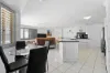 3 Aquitania Close, Port Kennedy, WA 6172-Image