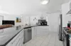 3 Aquitania Close, Port Kennedy, WA 6172-Image
