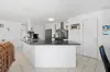 3 Aquitania Close, Port Kennedy, WA 6172-Image