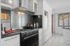 3 Aquitania Close, Port Kennedy, WA 6172-Image