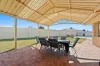 3 Aquitania Close, Port Kennedy, WA 6172-Image