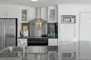 3 Aquitania Close, Port Kennedy, WA 6172-Image