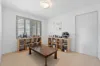 3 Aquitania Close, Port Kennedy, WA 6172-Image