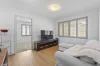 3 Aquitania Close, Port Kennedy, WA 6172-Image