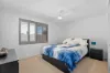 3 Aquitania Close, Port Kennedy, WA 6172-Image