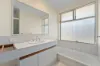 3 Aquitania Close, Port Kennedy, WA 6172-Image