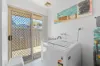 3 Aquitania Close, Port Kennedy, WA 6172-Image