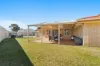 3 Aquitania Close, Port Kennedy, WA 6172-Image