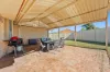 3 Aquitania Close, Port Kennedy, WA 6172-Image