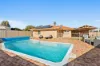 3 Aquitania Close, Port Kennedy, WA 6172-Image