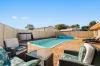 3 Aquitania Close, Port Kennedy, WA 6172-Image