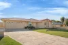3 Aquitania Close, Port Kennedy, WA 6172-Image