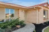 3 Aquitania Close, Port Kennedy, WA 6172-Image