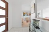 3 Aquitania Close, Port Kennedy, WA 6172-Image