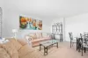 3 Aquitania Close, Port Kennedy, WA 6172-Image