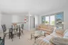 3 Aquitania Close, Port Kennedy, WA 6172-Image